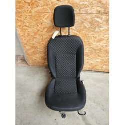 Siege Avant Droit Renault Kangoo 2 Phase 1